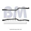 BM CATALYSTS BM50094 Exhaust Pipe